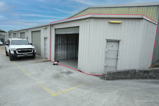 Factory, Warehouse & Industrial commercial property leased at 35/215 Brisbane Road Biggera Waters QLD 4216 Factory, Warehouse & Industrial commercial property leased at 35/215 Brisbane Road Biggera Waters QLD 4216