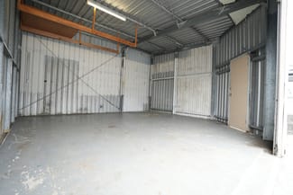 Factory, Warehouse & Industrial commercial property leased at 35/215 Brisbane Road Biggera Waters QLD 4216 Factory, Warehouse & Industrial commercial property leased at 35/215 Brisbane Road Biggera Waters QLD 4216