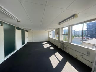 Offices commercial property leased at 435 Montague Road West End QLD 4101 Offices commercial property leased at 435 Montague Road West End QLD 4101