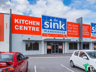 Factory, Warehouse & Industrial commercial property leased at 16B Haydock Street Forrestdale WA 6112 Factory, Warehouse & Industrial commercial property leased at 16B Haydock Street Forrestdale WA 6112