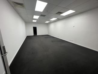 Shop & Retail commercial property for lease at Shop 4B Kincraig Plaza, 26 Robertson Street Naracoorte SA 5271 Shop & Retail commercial property for lease at Shop 4B Kincraig Plaza, 26 Robertson Street Naracoorte SA 5271