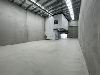 Factory, Warehouse & Industrial commercial property leased at 4/15 King Court North Lakes QLD 4509 Factory, Warehouse & Industrial commercial property leased at 4/15 King Court North Lakes QLD 4509