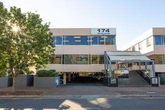 Offices commercial property for lease at 174 Fullarton Road Dulwich SA 5065