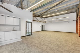 Factory, Warehouse & Industrial commercial property leased at 27 Belrose Avenue Cheltenham VIC 3192 Factory, Warehouse & Industrial commercial property leased at 27 Belrose Avenue Cheltenham VIC 3192