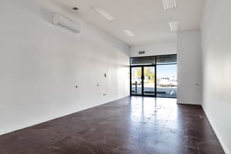 Shop & Retail commercial property leased at Shop 4/131 Anzac Avenue Newtown QLD 4350 Shop & Retail commercial property leased at Shop 4/131 Anzac Avenue Newtown QLD 4350