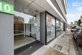 Offices commercial property leased at 10 Northumberland St South Melbourne VIC 3205 Offices commercial property leased at 10 Northumberland St South Melbourne VIC 3205