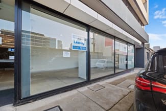 Offices commercial property leased at 10 Northumberland St South Melbourne VIC 3205 Offices commercial property leased at 10 Northumberland St South Melbourne VIC 3205