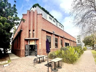 Offices commercial property leased at 755-759 Botany Rd Rosebery NSW 2018