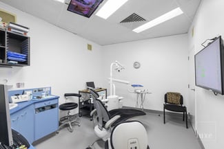 Medical / Consulting commercial property leased at 10/7 Nicklin Way Minyama QLD 4575 Medical / Consulting commercial property leased at 10/7 Nicklin Way Minyama QLD 4575