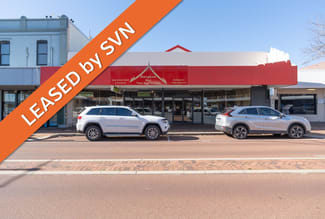 Shop & Retail commercial property leased at 6 Old Great Northern Highway Midland WA 6056 Shop & Retail commercial property leased at 6 Old Great Northern Highway Midland WA 6056