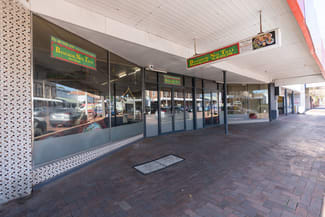 Shop & Retail commercial property leased at 6 Old Great Northern Highway Midland WA 6056 Shop & Retail commercial property leased at 6 Old Great Northern Highway Midland WA 6056