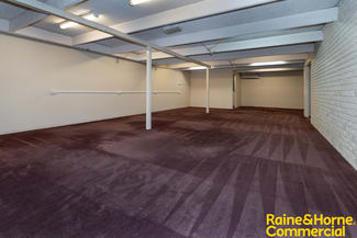 Medical / Consulting commercial property leased at 156 Fitzmaurice Street Wagga Wagga NSW 2650 Medical / Consulting commercial property leased at 156 Fitzmaurice Street Wagga Wagga NSW 2650