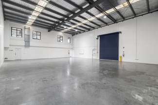 Factory, Warehouse & Industrial commercial property for lease at 2A Westall Road Clayton VIC 3168 Factory, Warehouse & Industrial commercial property for lease at 2A Westall Road Clayton VIC 3168