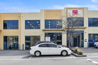 Showrooms / Bulky Goods commercial property for lease at E13/2A Westall Road Clayton VIC 3168 Showrooms / Bulky Goods commercial property for lease at E13/2A Westall Road Clayton VIC 3168