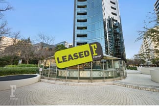 Shop & Retail commercial property leased at Shop 1/454 St Kilda Road Melbourne VIC 3004 Shop & Retail commercial property leased at Shop 1/454 St Kilda Road Melbourne VIC 3004
