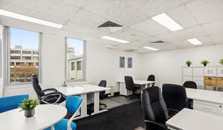 Offices commercial property leased at Suite 313/410 Elizabeth Street Surry Hills NSW 2010 Offices commercial property leased at Suite 313/410 Elizabeth Street Surry Hills NSW 2010