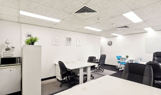 Offices commercial property leased at Suite 313/410 Elizabeth Street Surry Hills NSW 2010 Offices commercial property leased at Suite 313/410 Elizabeth Street Surry Hills NSW 2010
