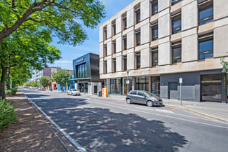 Offices commercial property leased at 5 - 7 Halifax Street Adelaide SA 5000 Offices commercial property leased at 5 - 7 Halifax Street Adelaide SA 5000