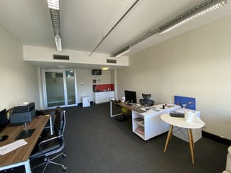 Offices commercial property leased at 115/117 Old Pittwater Road Brookvale NSW 2100 Offices commercial property leased at 115/117 Old Pittwater Road Brookvale NSW 2100