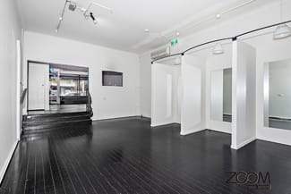 Shop & Retail commercial property leased at 29 Majors Bay Road Concord NSW 2137 Shop & Retail commercial property leased at 29 Majors Bay Road Concord NSW 2137