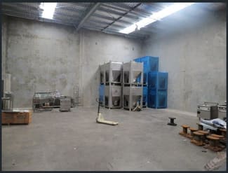 Factory, Warehouse & Industrial commercial property leased at Unit 7/78 Harley Crescent Condell Park NSW 2200 Factory, Warehouse & Industrial commercial property leased at Unit 7/78 Harley Crescent Condell Park NSW 2200