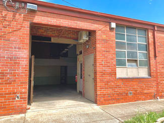 Other commercial property leased at 26 Allenby Street Coburg VIC 3058 Other commercial property leased at 26 Allenby Street Coburg VIC 3058