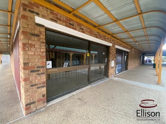 Offices commercial property leased at 8/78 Station Road Bethania QLD 4205 Offices commercial property leased at 8/78 Station Road Bethania QLD 4205