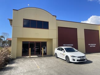 Factory, Warehouse & Industrial commercial property leased at 1/34 Alliance Ave Morisset NSW 2264 Factory, Warehouse & Industrial commercial property leased at 1/34 Alliance Ave Morisset NSW 2264