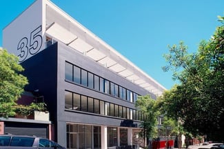 Offices commercial property for sale at 8/35 Buckingham Street Surry Hills NSW 2010
