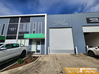 Factory, Warehouse & Industrial commercial property leased at 4/37 Keilor Park Drive Keilor Park VIC 3042 Factory, Warehouse & Industrial commercial property leased at 4/37 Keilor Park Drive Keilor Park VIC 3042