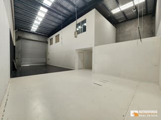 Factory, Warehouse & Industrial commercial property leased at 4/37 Keilor Park Drive Keilor Park VIC 3042 Factory, Warehouse & Industrial commercial property leased at 4/37 Keilor Park Drive Keilor Park VIC 3042