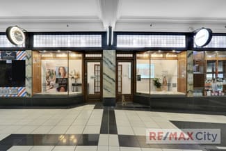 Medical / Consulting commercial property for lease at 6/198 Adelaide Street Brisbane City QLD 4000 Medical / Consulting commercial property for lease at 6/198 Adelaide Street Brisbane City QLD 4000