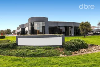 Offices commercial property leased at 77-79 Malcolm Road Braeside VIC 3195 Offices commercial property leased at 77-79 Malcolm Road Braeside VIC 3195