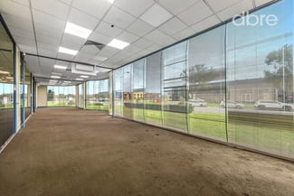 Offices commercial property leased at 77-79 Malcolm Road Braeside VIC 3195 Offices commercial property leased at 77-79 Malcolm Road Braeside VIC 3195
