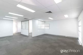 Medical / Consulting commercial property leased at 370 Darebin Road Alphington VIC 3078 Medical / Consulting commercial property leased at 370 Darebin Road Alphington VIC 3078