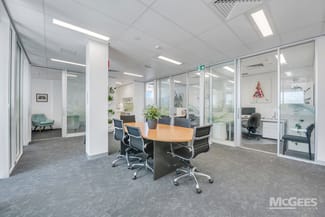 Medical / Consulting commercial property leased at Level 7/18A North Terrace Adelaide SA 5000 Medical / Consulting commercial property leased at Level 7/18A North Terrace Adelaide SA 5000