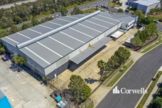 Offices commercial property leased at 1 Blanck Street Ormeau QLD 4208 Offices commercial property leased at 1 Blanck Street Ormeau QLD 4208