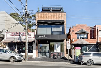 Shop & Retail commercial property leased at Ground Floor/244 Lower Heidelberg Road Ivanhoe East VIC 3079 Shop & Retail commercial property leased at Ground Floor/244 Lower Heidelberg Road Ivanhoe East VIC 3079