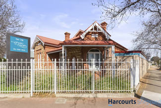Medical / Consulting commercial property sold at 116-118 South Road Torrensville SA 5031 Medical / Consulting commercial property sold at 116-118 South Road Torrensville SA 5031