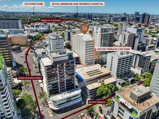 Offices commercial property for lease at 39/131 Leichhardt Street Spring Hill QLD 4000 Offices commercial property for lease at 39/131 Leichhardt Street Spring Hill QLD 4000