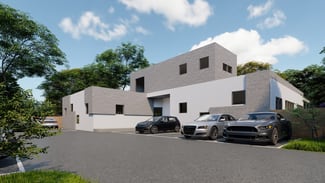 Medical / Consulting commercial property leased at 79 & 81 Erskine Road Macleod VIC 3085 Medical / Consulting commercial property leased at 79 & 81 Erskine Road Macleod VIC 3085