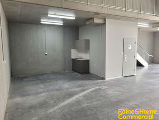 Factory, Warehouse & Industrial commercial property leased at Unit 4/16 Drapers Road Braemar NSW 2575 Factory, Warehouse & Industrial commercial property leased at Unit 4/16 Drapers Road Braemar NSW 2575