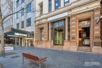Offices commercial property for lease at Level 1/25 King William Street Adelaide SA 5000 Offices commercial property for lease at Level 1/25 King William Street Adelaide SA 5000