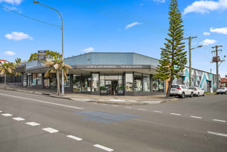 Factory, Warehouse & Industrial commercial property leased at warehouse/141-147 Wentworth Street Port Kembla NSW 2505 Factory, Warehouse & Industrial commercial property leased at warehouse/141-147 Wentworth Street Port Kembla NSW 2505