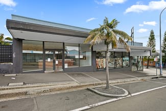 Factory, Warehouse & Industrial commercial property leased at warehouse/141-147 Wentworth Street Port Kembla NSW 2505 Factory, Warehouse & Industrial commercial property leased at warehouse/141-147 Wentworth Street Port Kembla NSW 2505