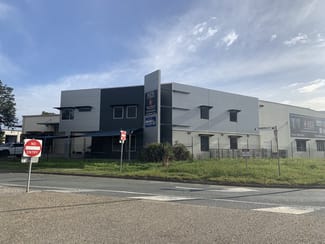 Offices commercial property leased at 7 Londor Close Hemmant QLD 4174 Offices commercial property leased at 7 Londor Close Hemmant QLD 4174