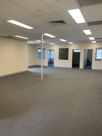 Offices commercial property leased at 7 Londor Close Hemmant QLD 4174 Offices commercial property leased at 7 Londor Close Hemmant QLD 4174