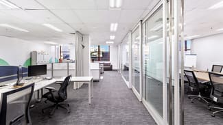 Medical / Consulting commercial property for lease at 6-10 Mallett Street Camperdown NSW 2050 Medical / Consulting commercial property for lease at 6-10 Mallett Street Camperdown NSW 2050