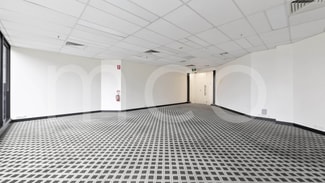 Offices commercial property leased at Suite 1609/530 Little Collins Street Melbourne VIC 3000 Offices commercial property leased at Suite 1609/530 Little Collins Street Melbourne VIC 3000