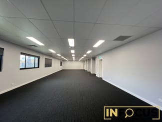 Offices commercial property leased at St Marys NSW 2760 Offices commercial property leased at St Marys NSW 2760